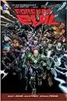Cover of Forever Evil