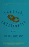 Cover of Forever, Interrupted