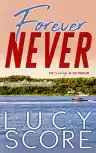 Cover of Forever Never