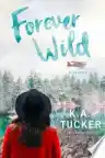 Cover of Forever Wild