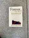 Cover of Forever...
