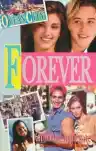 Cover of Forever