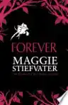 Cover of Forever