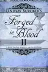 Cover of Forged in Blood II