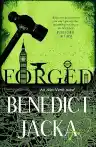Cover of Forged