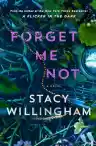 Cover of Forget Me Not