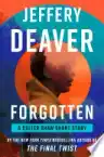 Cover of Forgotten