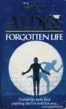 Cover of Forgotten Life