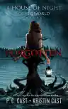 Cover of Forgotten