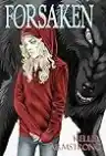 Cover of Forsaken