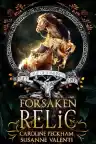 Cover of Forsaken Relic