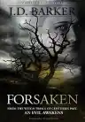 Cover of Forsaken