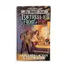 Cover of Fortress of Frost and Fire