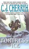 Cover of Fortress of Ice