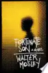 Cover of Fortunate Son