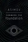 Cover of Forward the Foundation