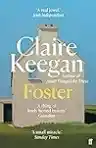Cover of Foster
