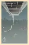 Cover of Foul Play Suspected