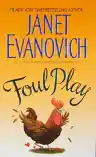 Cover of Foul Play