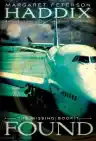 Cover of Found