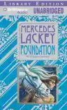 Cover of Foundation