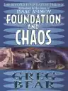 Cover of Foundation and Chaos