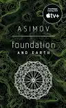 Cover of Foundation and Earth