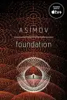 Cover of Foundation