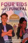 Cover of Four Eids and a Funeral