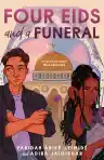 Cover of Four Eids and a Funeral