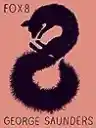 Cover of Fox 8