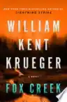 Cover of Fox Creek