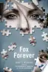 Cover of Fox Forever