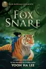 Cover of Fox Snare