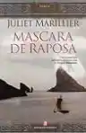 Cover of Foxmask