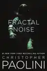 Cover of Fractal Noise