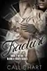 Cover of Fracture