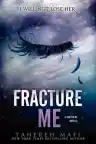 Cover of Fracture Me