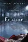Cover of Fracture