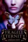 Cover of Fragile Eternity