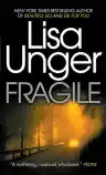 Cover of Fragile