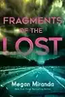 Cover of Fragments of the Lost