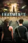 Cover of Fragments