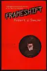 Cover of Frameshift