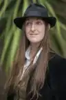 Frances Hardinge