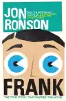Cover of Frank: The True Story That Inspired the Movie