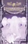 Cover of FreakAngels, Volume 5