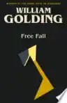 Cover of Free Fall