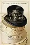 Cover of Free Food for Millionaires