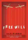Cover of Free Will